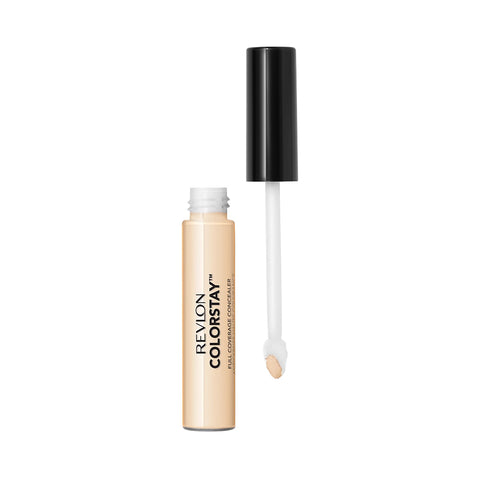 Revlon ColorStay Full Coverage Concealer 005 Fair