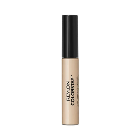 Revlon ColorStay Full Coverage Concealer 020 Bisque