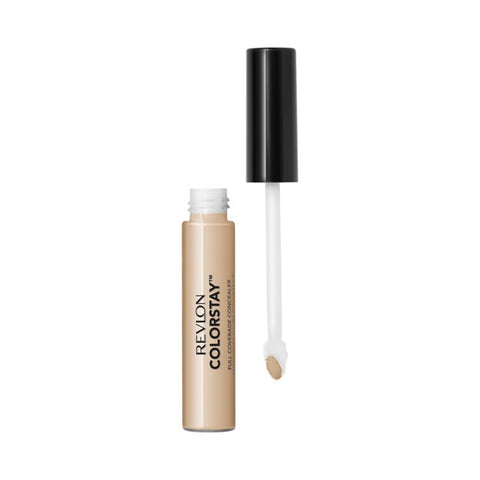 Revlon ColorStay Full Coverage Concealer 020 Bisque