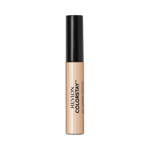 Revlon ColorStay Full Coverage Concealer 025 Creme Brulee