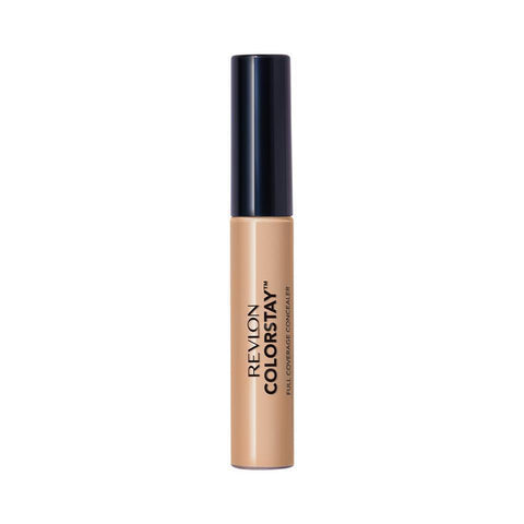 Revlon ColorStay Full Coverage Concealer 030 Light Medium