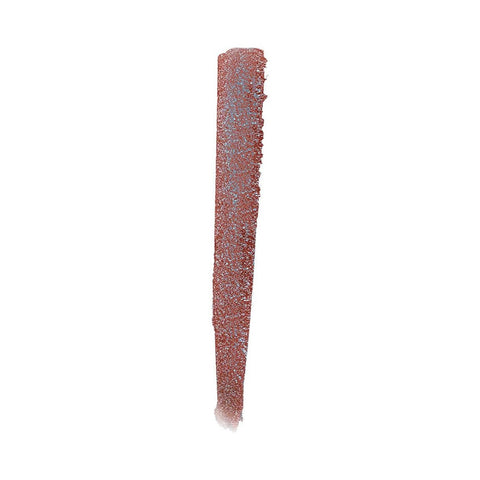 Revlon ColorStay Glaze Stick Silky Shimmer Eyeshadow 874 Rose