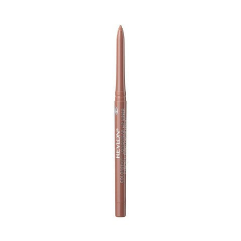 Revlon ColorStay Longwear Lip Liner 630 Nude