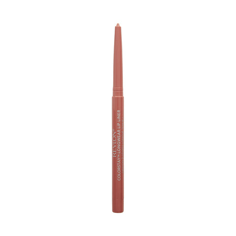 Revlon ColorStay Longwear Lip Liner 655 Rose