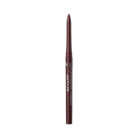 Revlon ColorStay Longwear Lip Liner 665 Plum