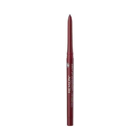 Revlon ColorStay Longwear Lip Liner 670 Wine