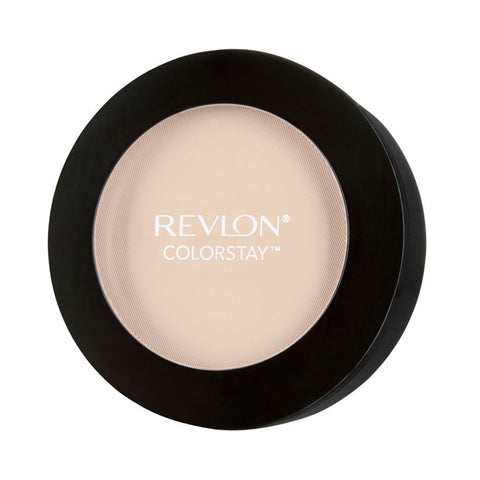 Revlon ColorStay Pressed Powder 880 Translucent