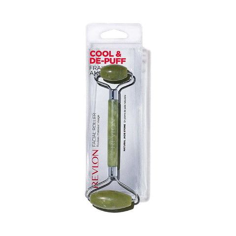 Revlon Cool & De-Puff Facial Roller