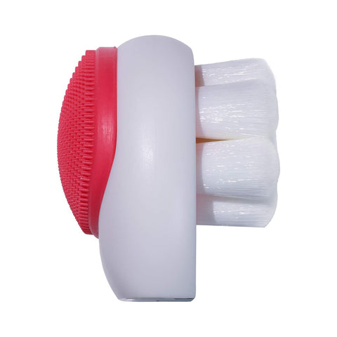 Revlon Double Sided Facial Cleansing Brush