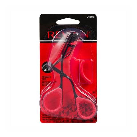 Revlon Extra Curl Lash Curler
