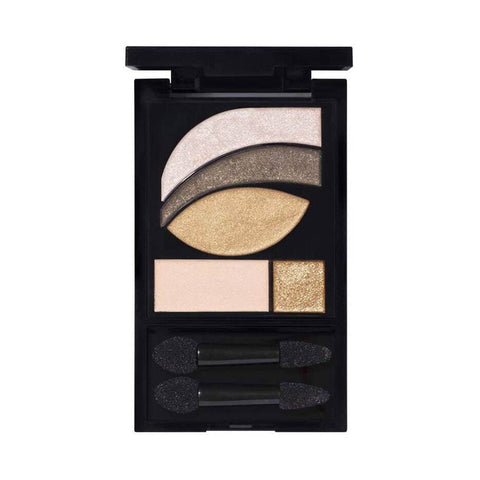 Revlon PhotoReady Eye Contour Kit 523 Rustic