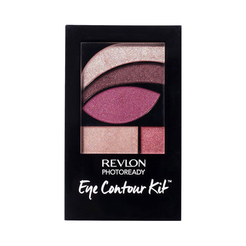 Revlon PhotoReady Eye Contour Kit 540 Romanticism