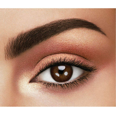 Revlon PhotoReady Define & Shade 503 Pink Brown