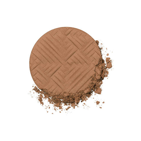 Revlon Skin Lights Bronzer 006 Mykonos Glow