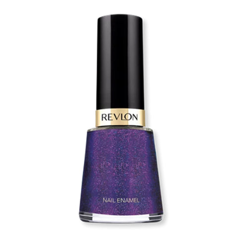 Revlon Super Lustrous Nail Enamel - 522 Magnetic 14.7ml