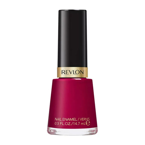 Revlon Super Lustrous Nail Enamel - 620 Bewitching 14.7ml