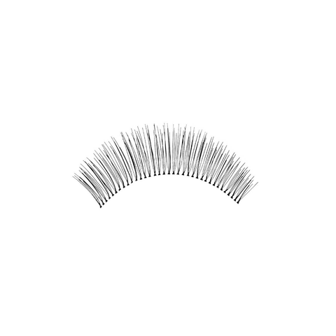 Revlon Volumize Lashes 91062