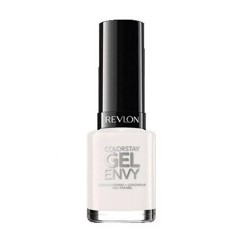 Revlon ColorStay Gel Envy Nail Enamel - 510 Sure Thing 11.7ml