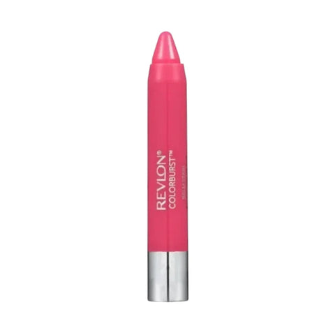Revlon ColorBurst Balm Stain 025 Sweetheart