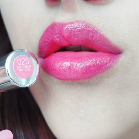 Revlon ColorBurst Balm Stain 025 Sweetheart