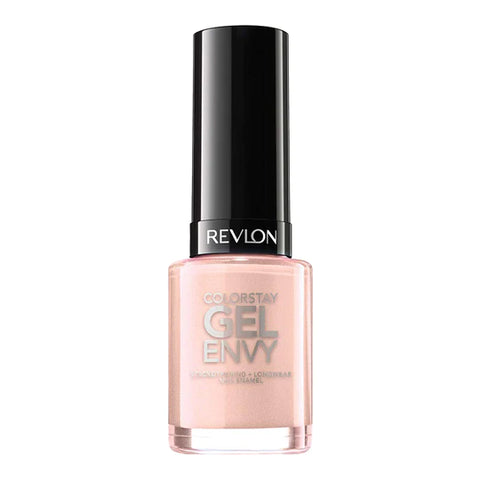 Revlon ColorStay Gel Envy Nail Enamel - 105 Bet On Love 11.7ml