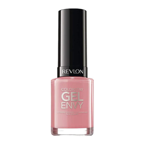 Revlon ColorStay Gel Envy Nail Enamel - 132 Heartthrob 11.7ml