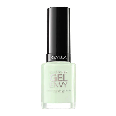 Revlon ColorStay Gel Envy Nail Enamel - 225 Cha-Ching 11.7ml