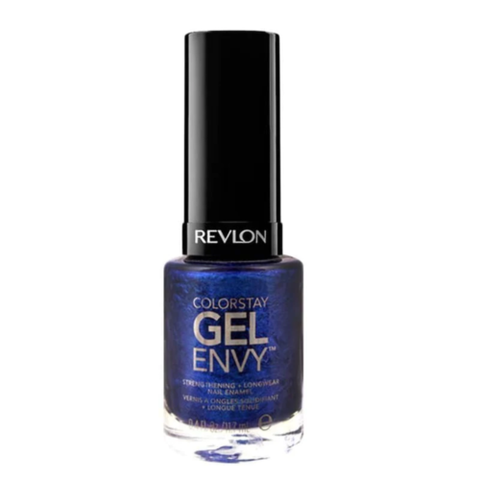 Revlon ColorStay Gel Envy Nail Enamel - 445 Try Your Luck 11.7ml