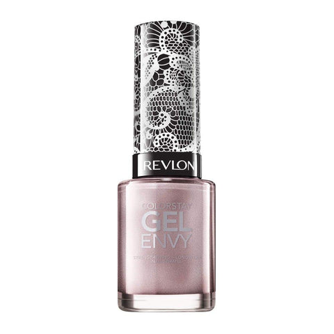 Revlon ColorStay Gel Envy Nail Enamel - 808 Standing Ovation 11.7ml