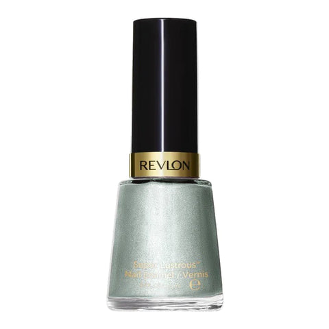 Revlon Super Lustrous Nail Enamel - 076 Catnap 14.7ml