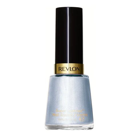 Revlon Super Lustrous Nail Enamel - 082 In The Clouds 14.7ml