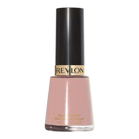 Revlon Super Lustrous Nail Enamel - 165 Romantique 14.7ml