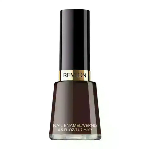 Revlon Super Lustrous Nail Enamel - 750 Foxy 14.7ml