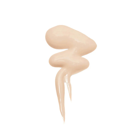 Revolution Pro Full Cover Camouflage Concealer C2
