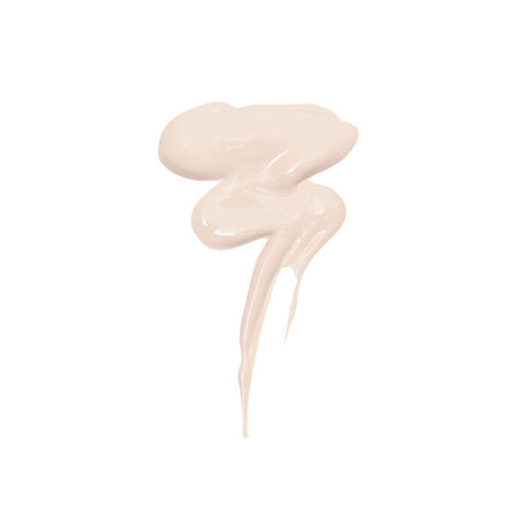 Revolution Pro Full Cover Camouflage Concealer C4