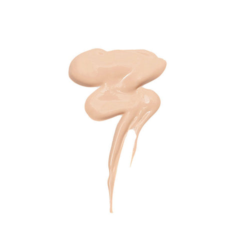 Revolution Pro Full Cover Camouflage Concealer C5