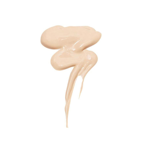 Revolution Pro Full Cover Camouflage Concealer C6