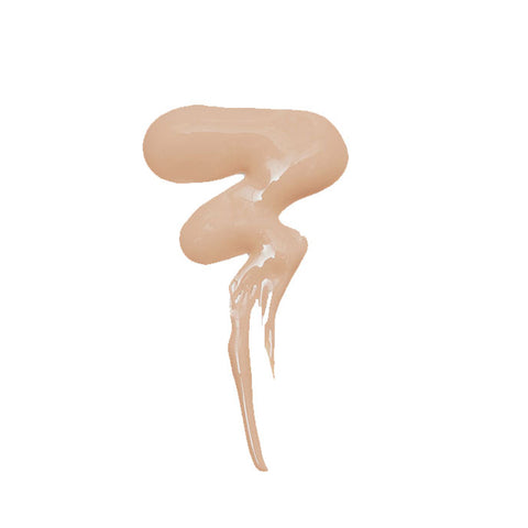 Revolution Pro Full Cover Camouflage Concealer C7