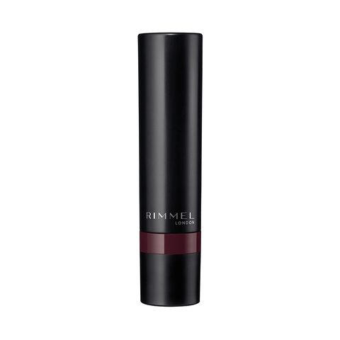 Rimmel Lasting Finish Extreme Lipstick 800 Salty