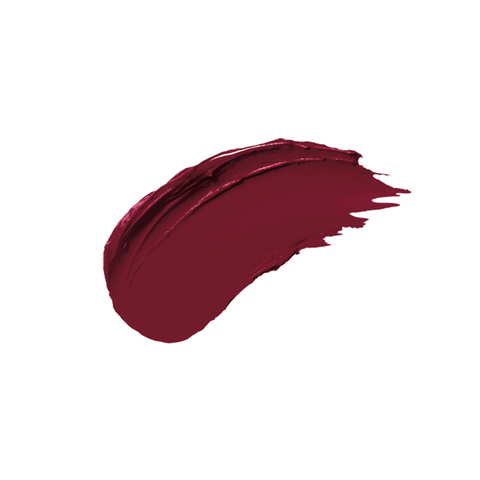 Rimmel Lasting Finish Extreme Lipstick 800 Salty