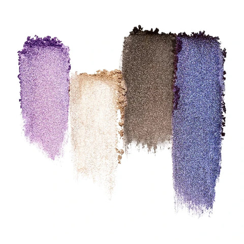 Revlon So Fierce Prismatic Palette 964 Clap Back