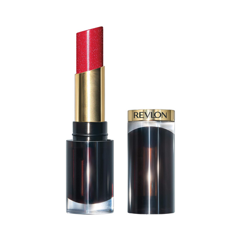 Revlon Super Lustrous Glass Shine Lipstick 024 Shine Stealer