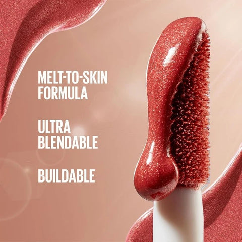 Maybelline Sunkisser Multi-Use Liquid Blush 03 Sol Search