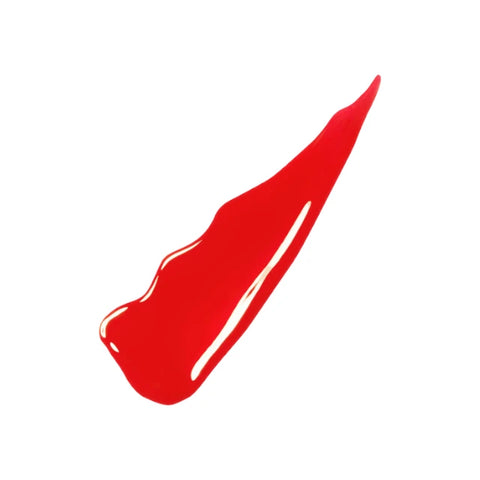 Maybelline SuperStay Vinyl Ink Long-Wear Liquid Lipstick Red-Hot