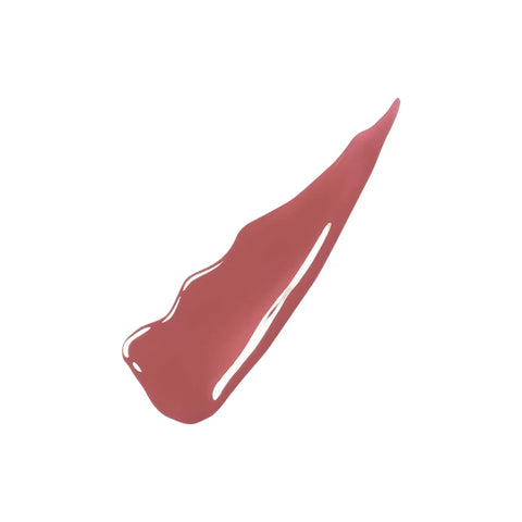 Maybelline SuperStay Vinyl Ink Long-Wear Liquid Lipstick Cheeky