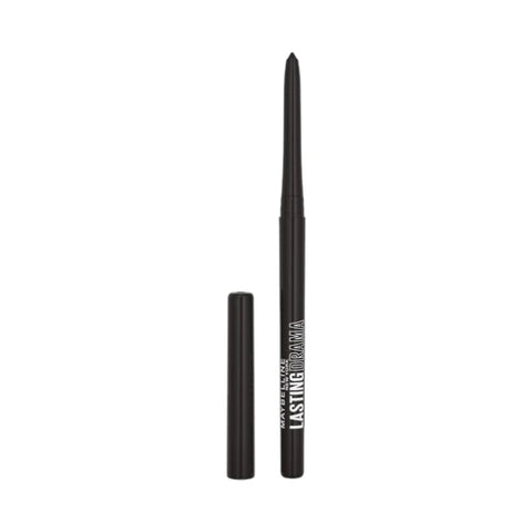 Maybelline Lasting Drama Eyeliner 10 Midnight Black