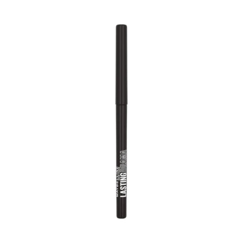 Maybelline Lasting Drama Eyeliner 10 Midnight Black