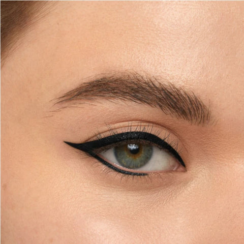 Maybelline Lasting Drama Eyeliner 10 Midnight Black