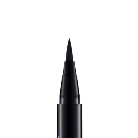 Maybelline HyperSharp Wing Liquid Eyeliner Black