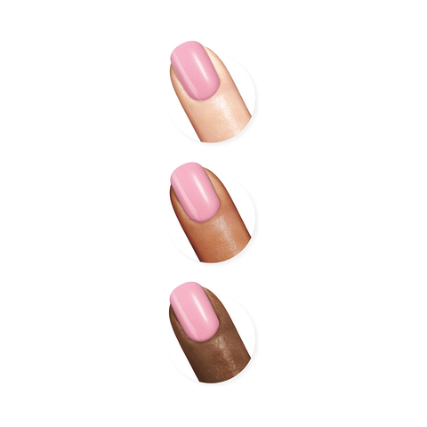Sally Hansen Miracle Gel - 239 Smartease 14.7ml